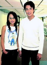 ������д��ͼƬ