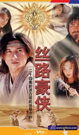 ������д��ͼƬ