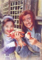 ������д��ͼƬ