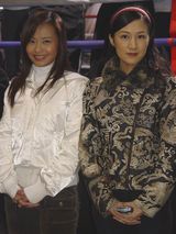 ������д��ͼƬ