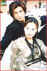 ������д��ͼƬ