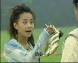 ������д��ͼƬ