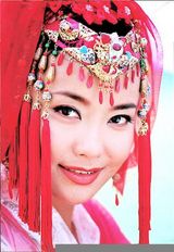 ������д��ͼƬ