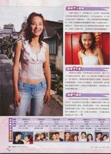 ������д��ͼƬ