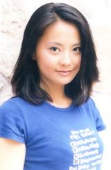 ������д��ͼƬ