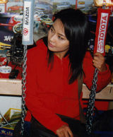 ������д��ͼƬ