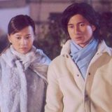 ������д��ͼƬ