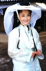 ������д��ͼƬ