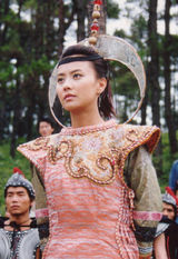 ������д��ͼƬ