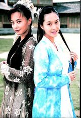 ������д��ͼƬ