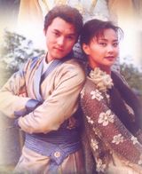 ������д��ͼƬ