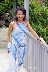 ������д��ͼƬ