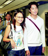 ������д��ͼƬ