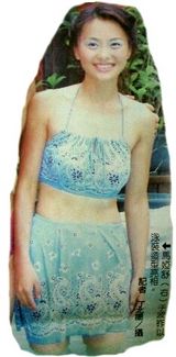 ������д��ͼƬ