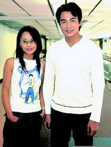 ������д��ͼƬ