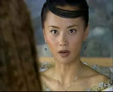 ������д��ͼƬ