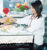 ������д��ͼƬ