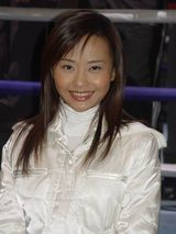 ������д��ͼƬ