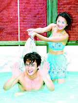 ������д��ͼƬ