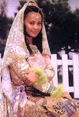 ������д��ͼƬ