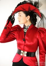 ����д��ͼƬ