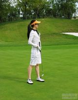 ����д��ͼƬ