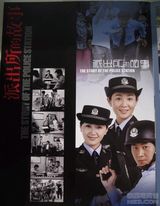 ����д��ͼƬ