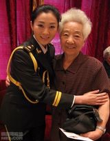 ����д��ͼƬ