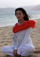 ����д��ͼƬ