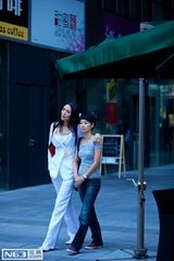 �����P(������)д��ͼƬ