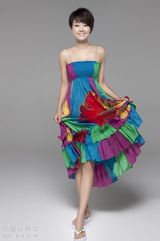 �����P(������)д��ͼƬ