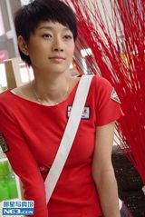 �����P(������)д��ͼƬ