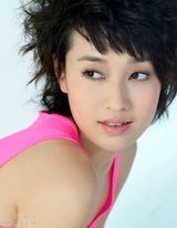 �����P(������)д��ͼƬ