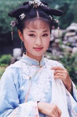 �����P(������)д��ͼƬ