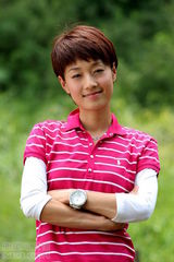 �����P(������)д��ͼƬ