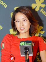 �����P(������)д��ͼƬ