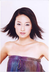 �����P(������)д��ͼƬ