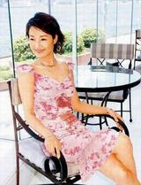 �����P(������)д��ͼƬ