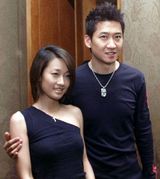 �����P(������)д��ͼƬ