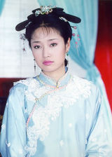 �����P(������)д��ͼƬ