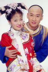 �����P(������)д��ͼƬ