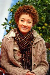 �����P(������)д��ͼƬ