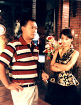 �����P(������)д��ͼƬ