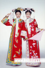 �����P(������)д��ͼƬ