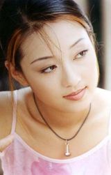 �����P(������)д��ͼƬ