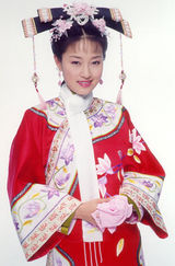 �����P(������)д��ͼƬ