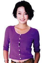 �����P(������)д��ͼƬ