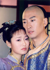 �����P(������)д��ͼƬ