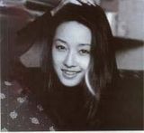 �����P(������)д��ͼƬ