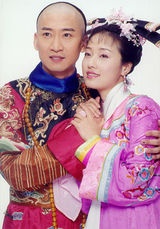 �����P(������)д��ͼƬ